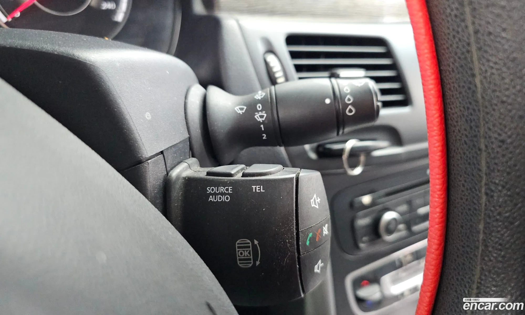 Korex Auto Trade - фотография 748237