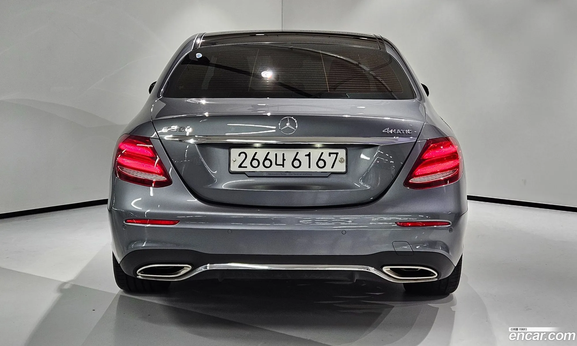 Mercedes-Benz E-Klasse V W213 S213 C238 E300 4Matic Amg Line 2020 - фотография 17156302
