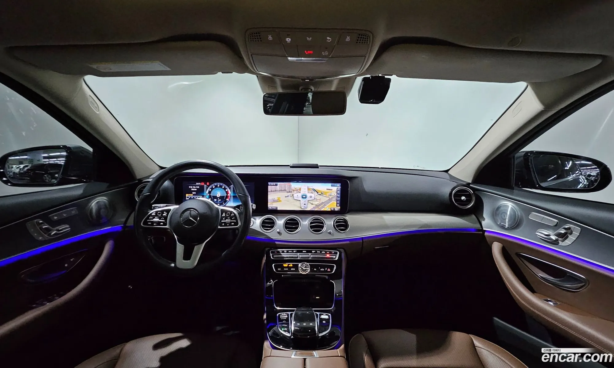 Korex Auto Trade - фотография 17187695