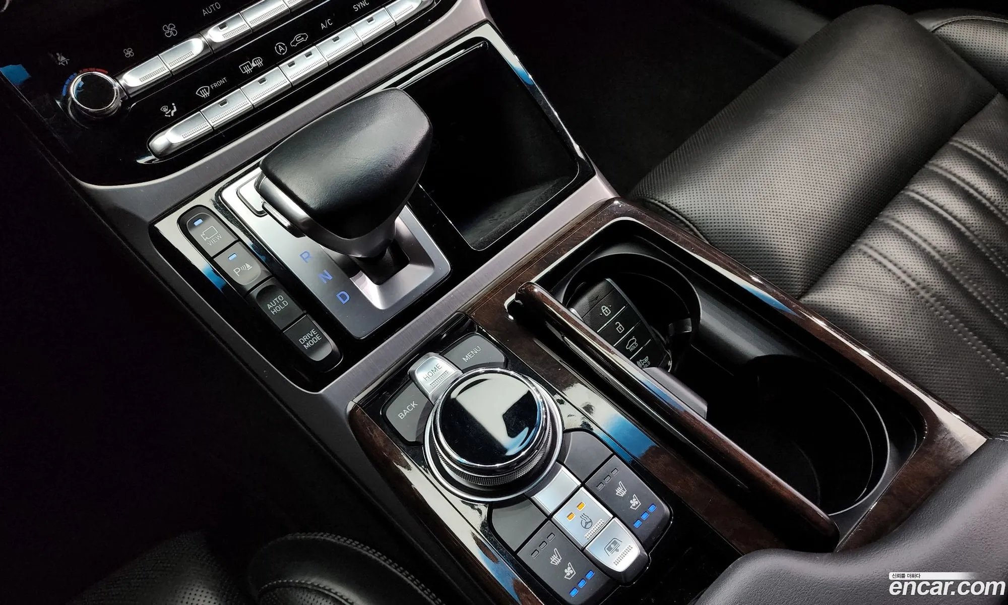 Korex Auto Trade - фотография 17227125