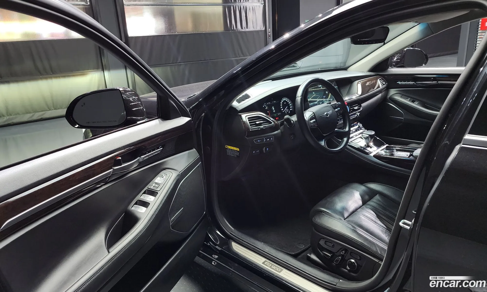 Korex Auto Trade - фотография 17227126