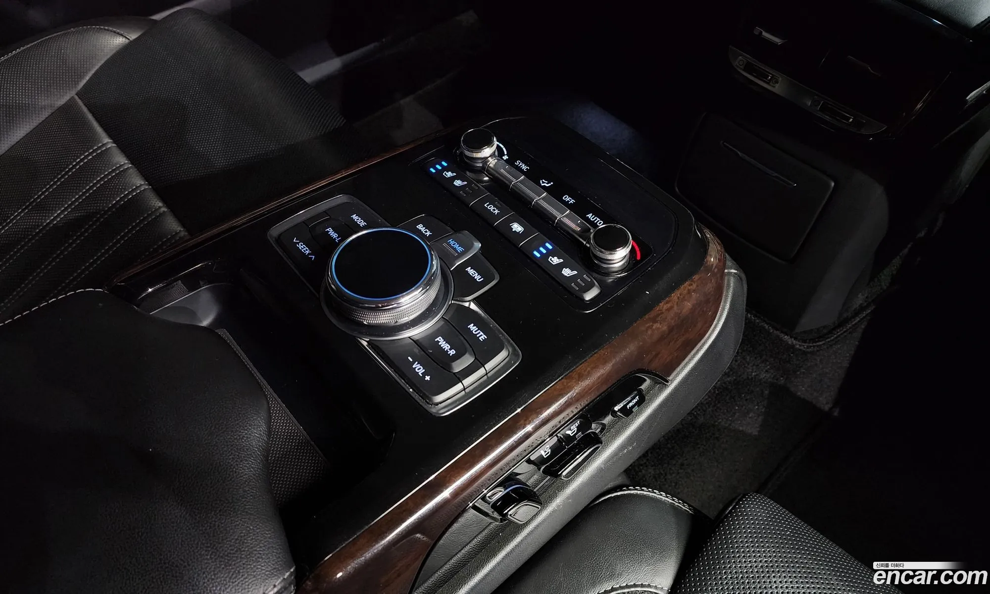 Korex Auto Trade - фотография 17227135