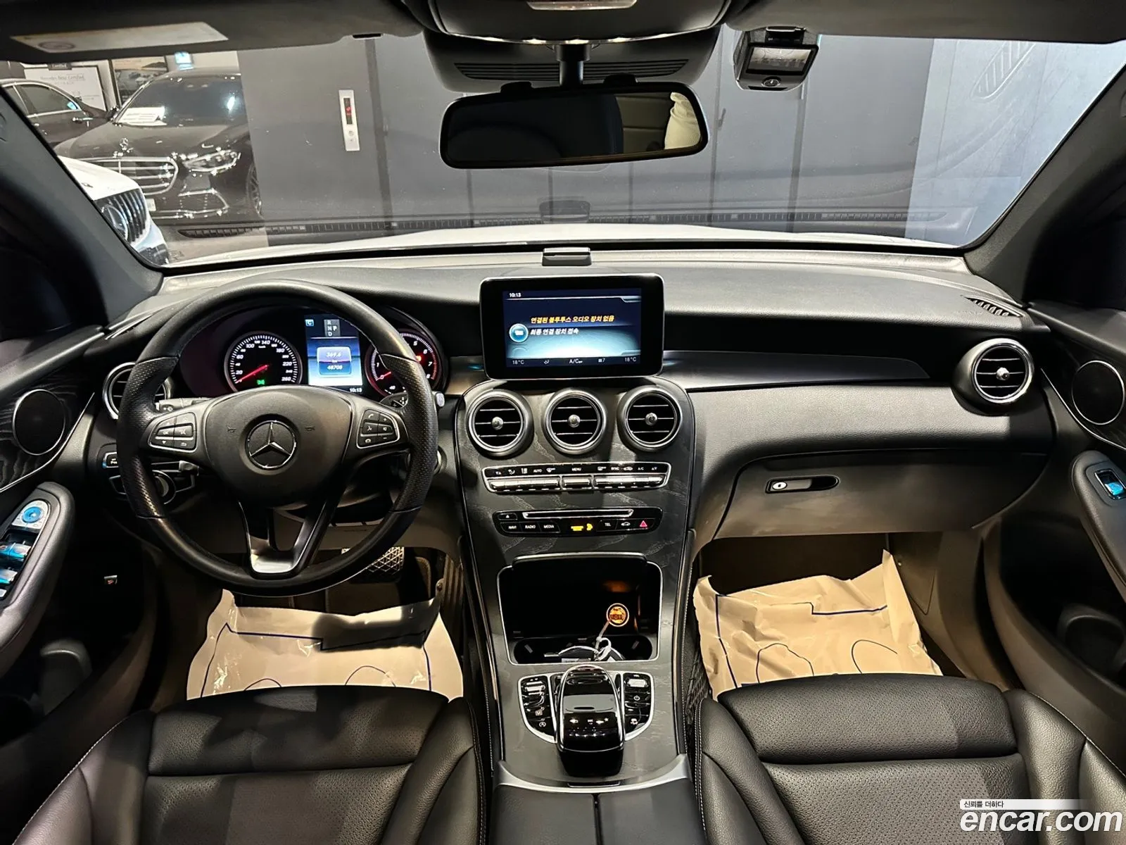 Korex Auto Trade - фотография 16713612