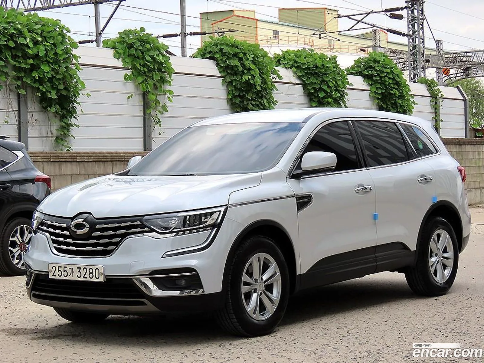 Korex Auto Trade - фотография 8701161