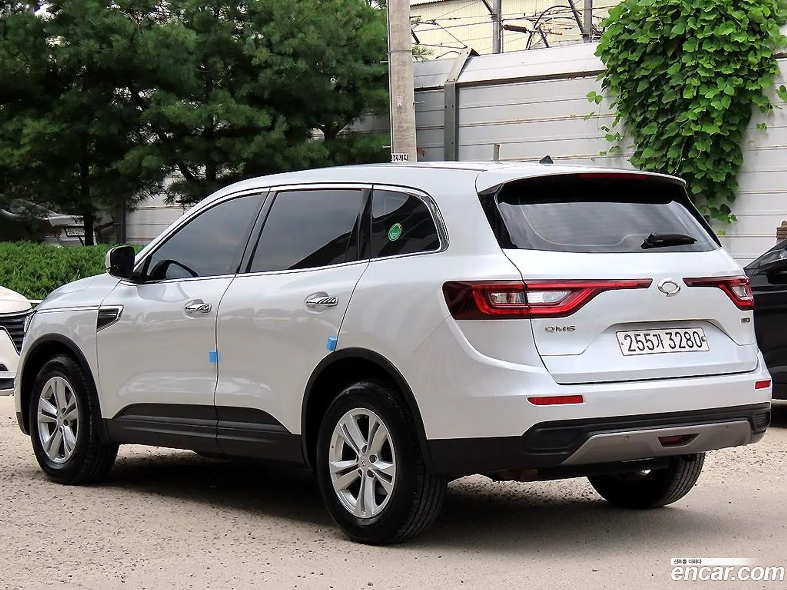 Korex Auto Trade - фотография 8701162