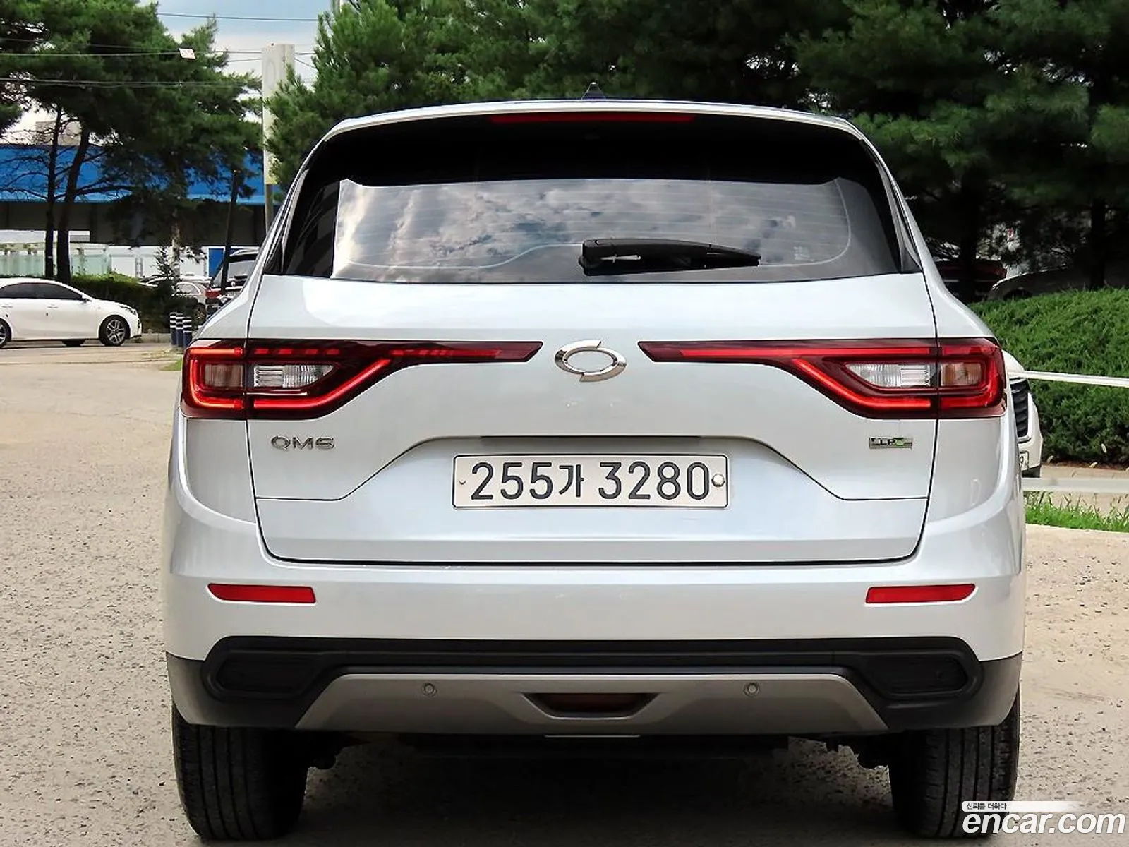 Korex Auto Trade - фотография 8701163