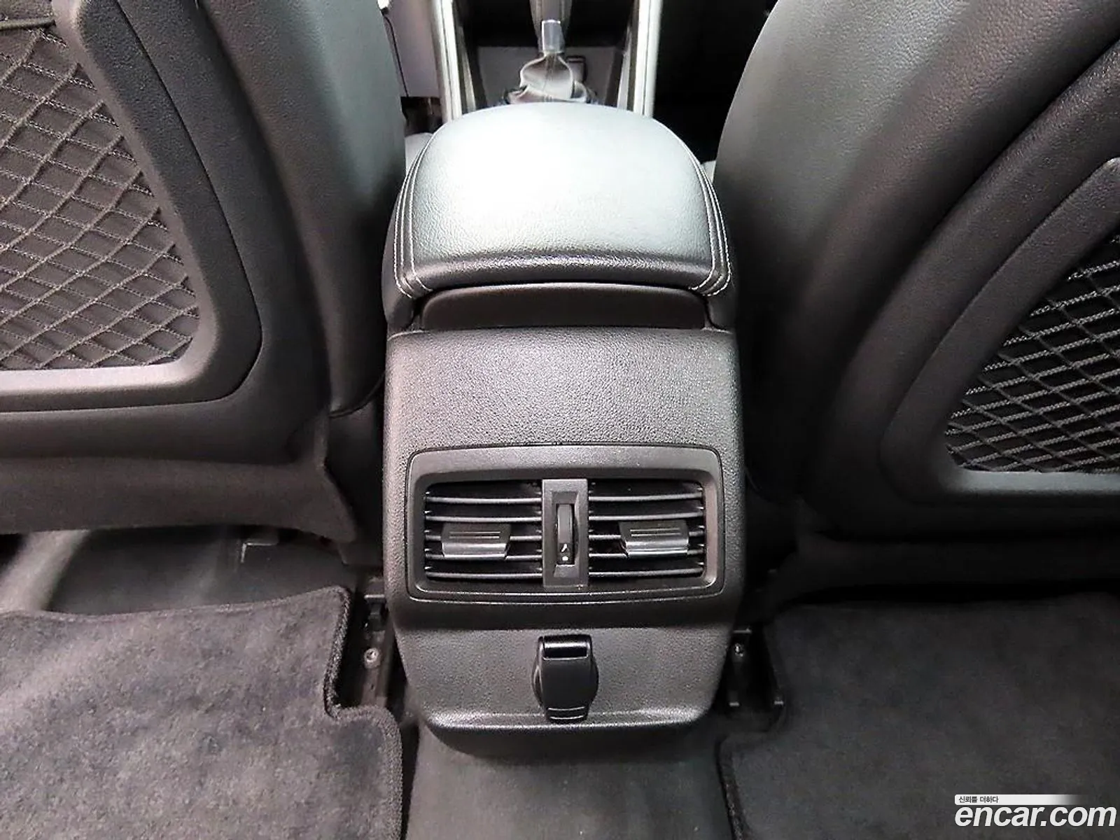 Korex Auto Trade - фотография 8701180