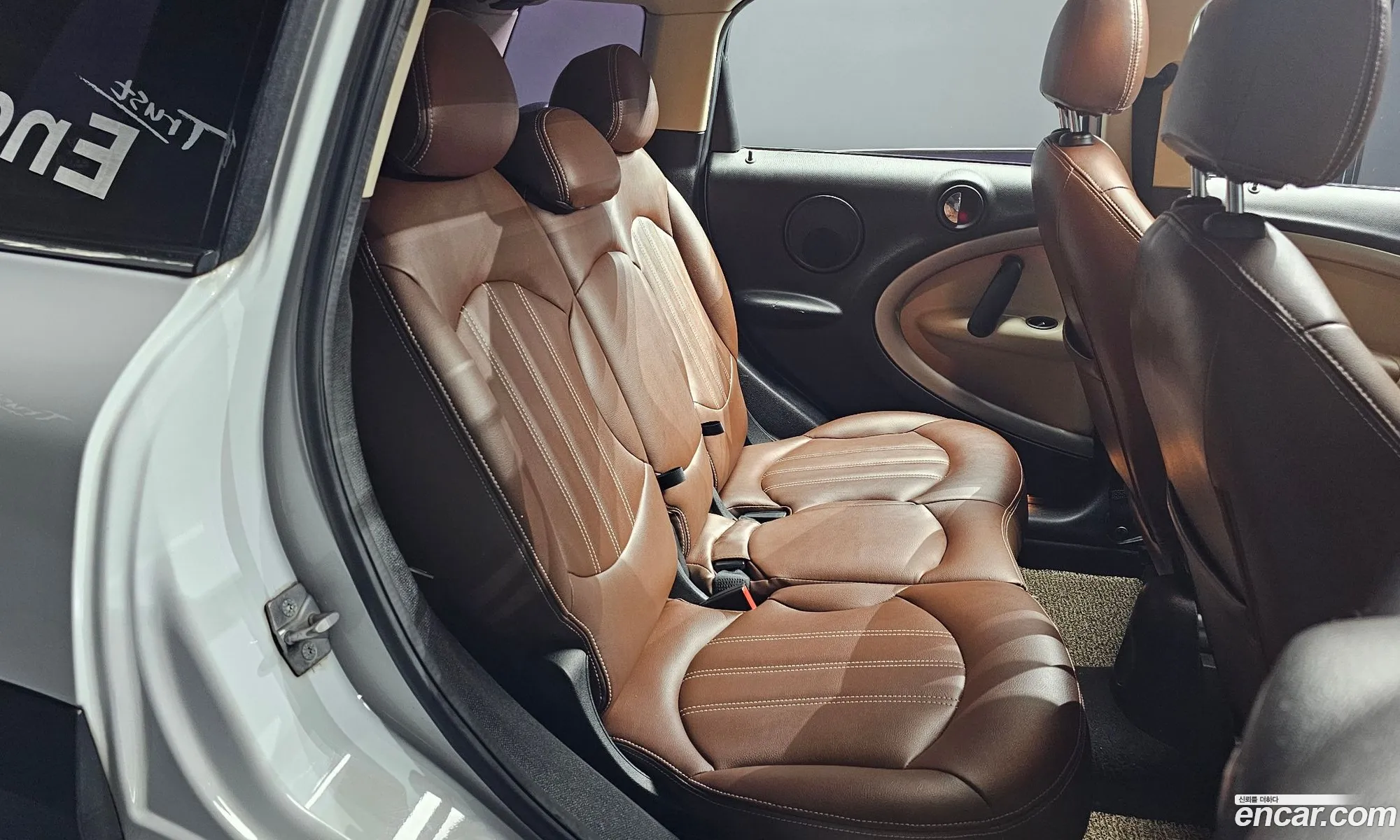 Korex Auto Trade - фотография 936195