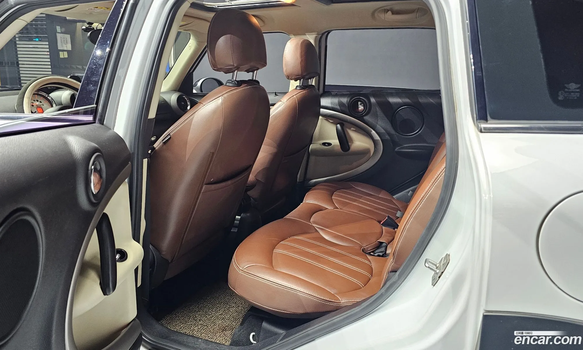 Korex Auto Trade - фотография 936196