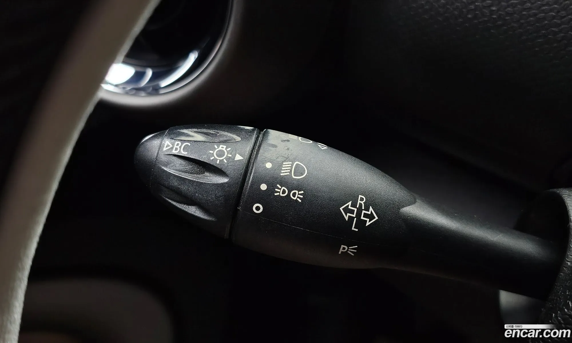 Korex Auto Trade - фотография 936200