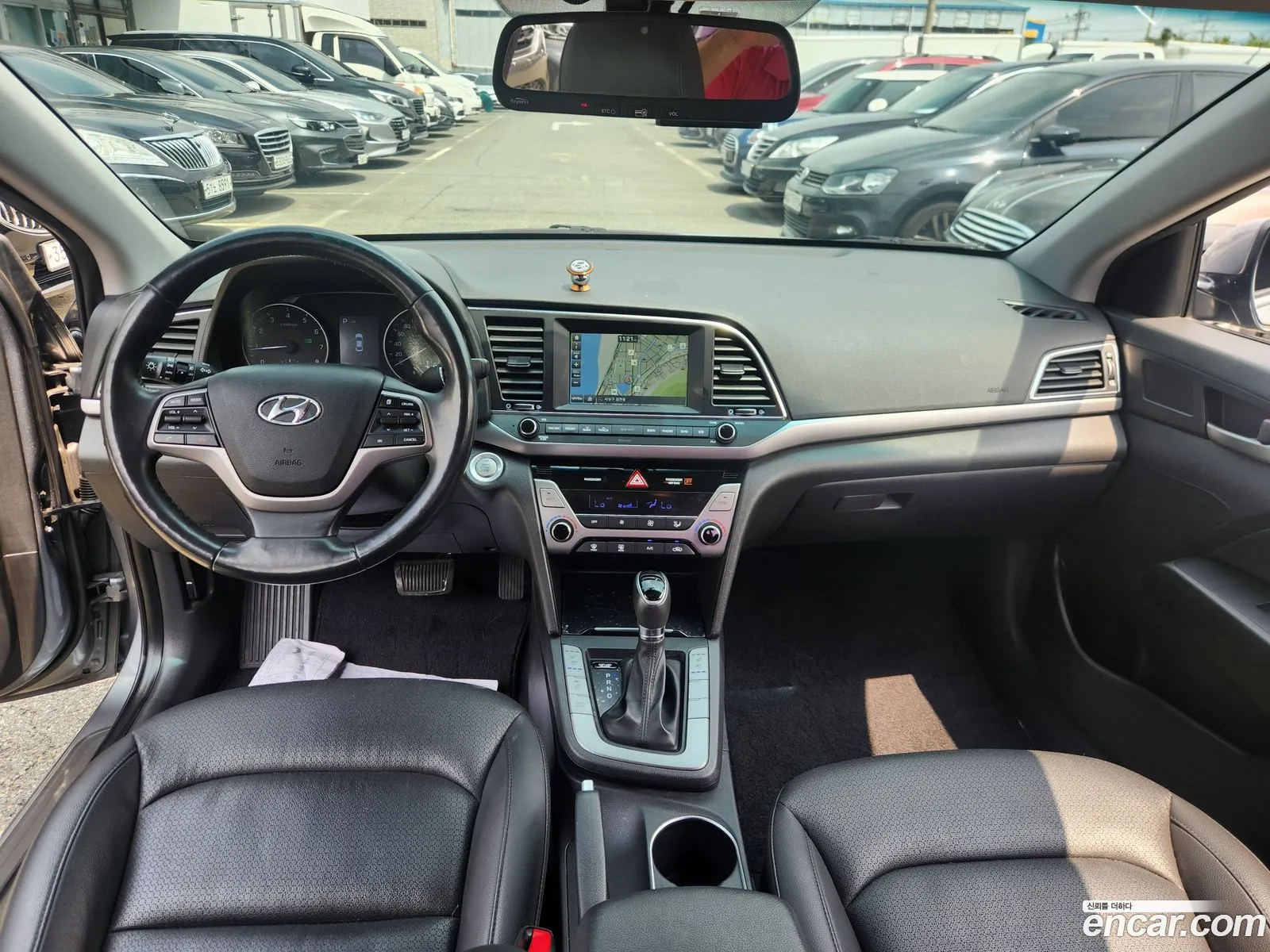 Korex Auto Trade - фотография 19091079