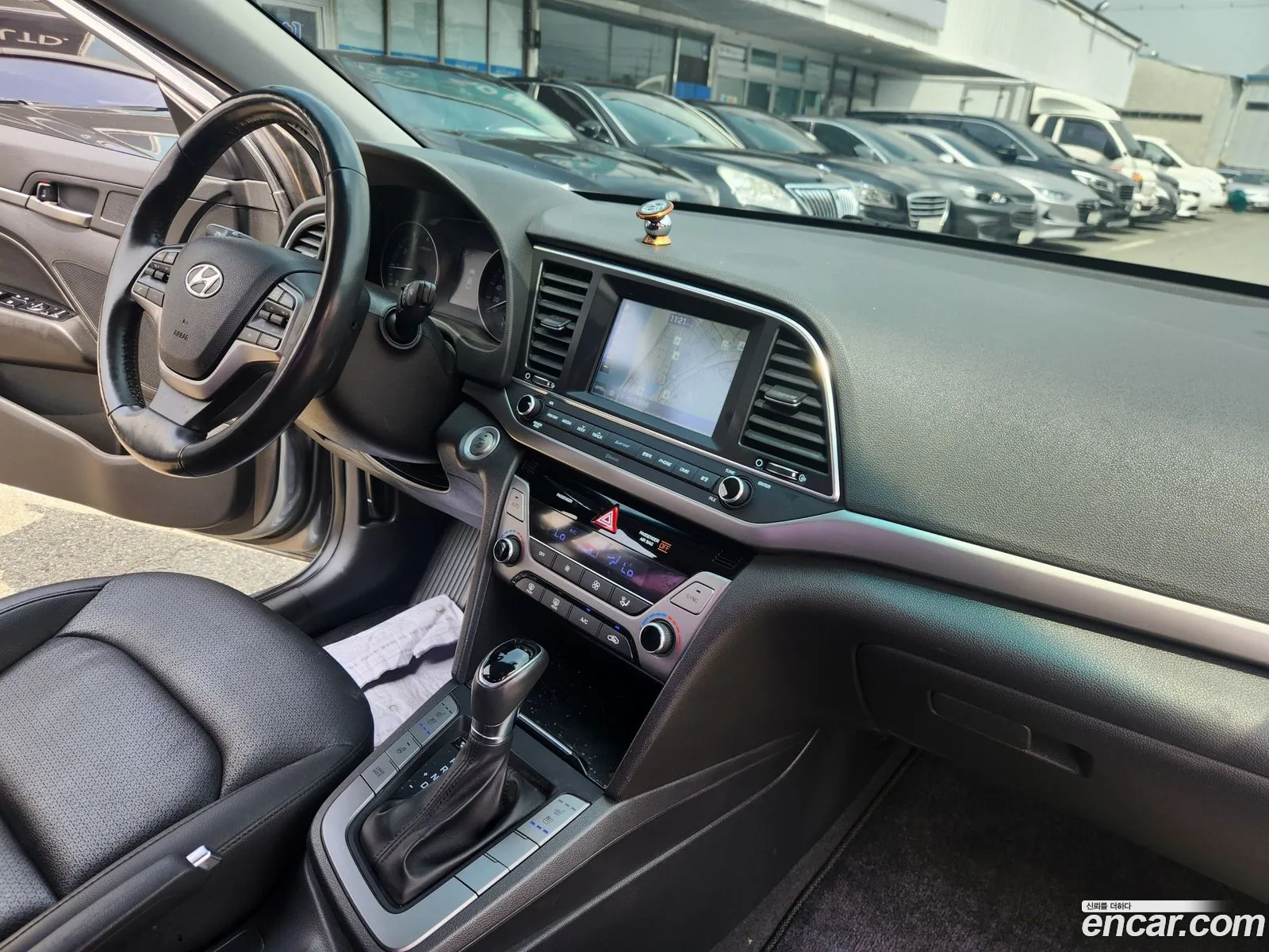 Korex Auto Trade - фотография 19091080