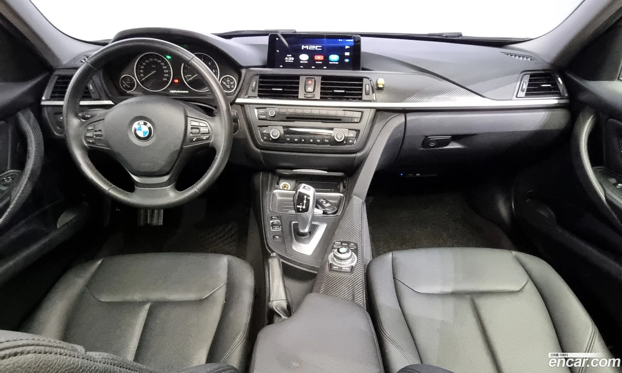 Korex Auto Trade - фотография 13176557