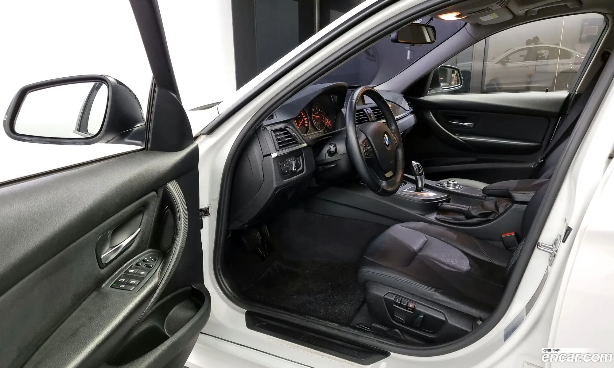 Korex Auto Trade - фотография 13176560