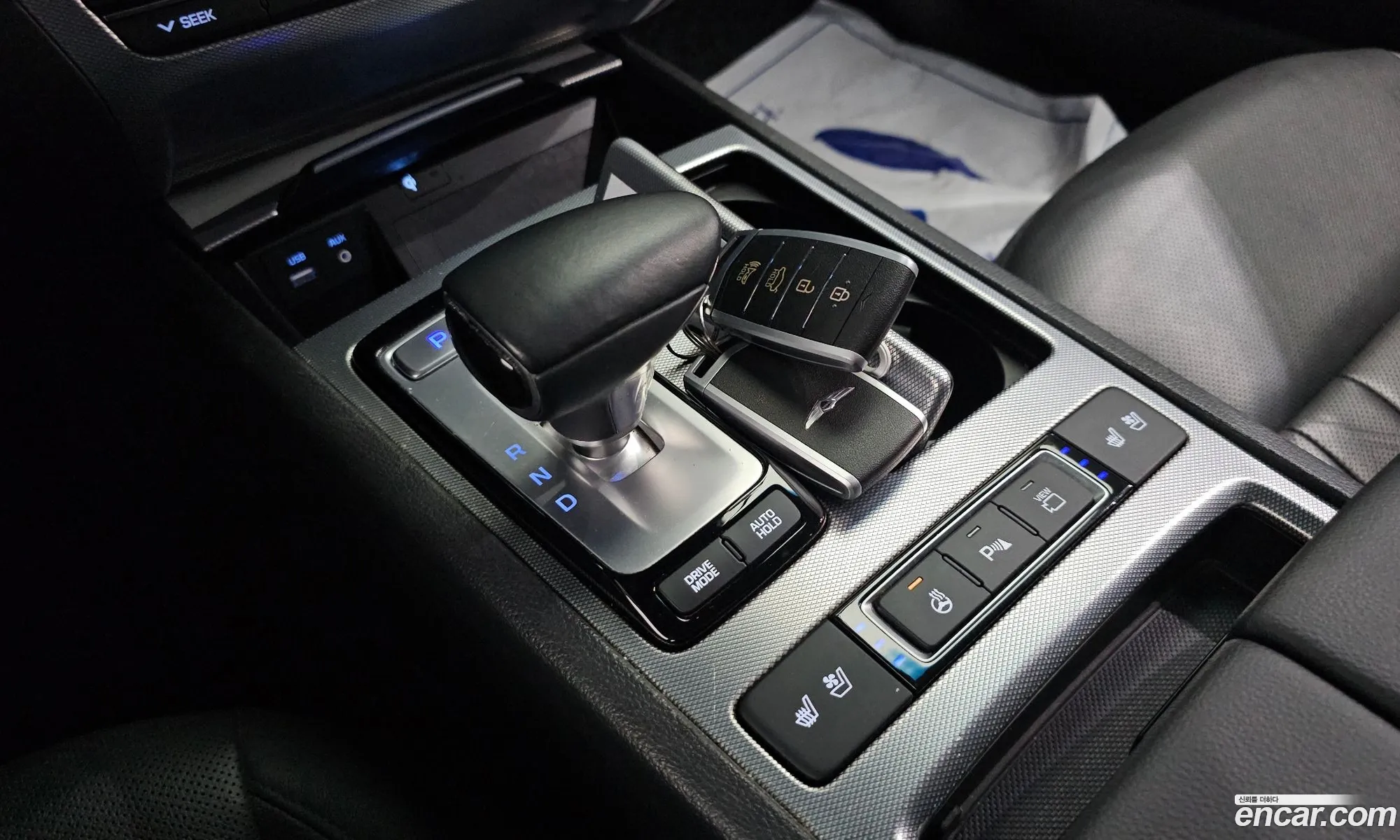 Korex Auto Trade - фотография 11159585