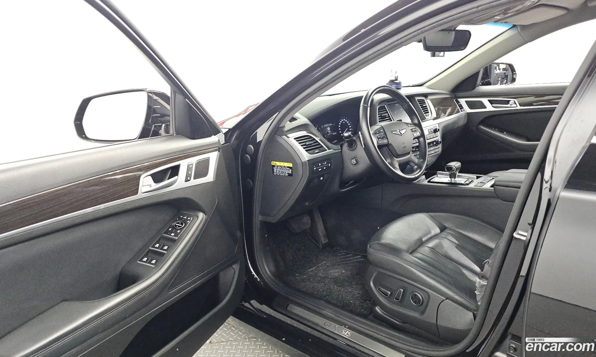 Korex Auto Trade - фотография 11159586