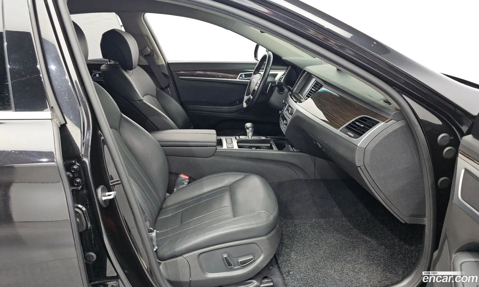Korex Auto Trade - фотография 11159587