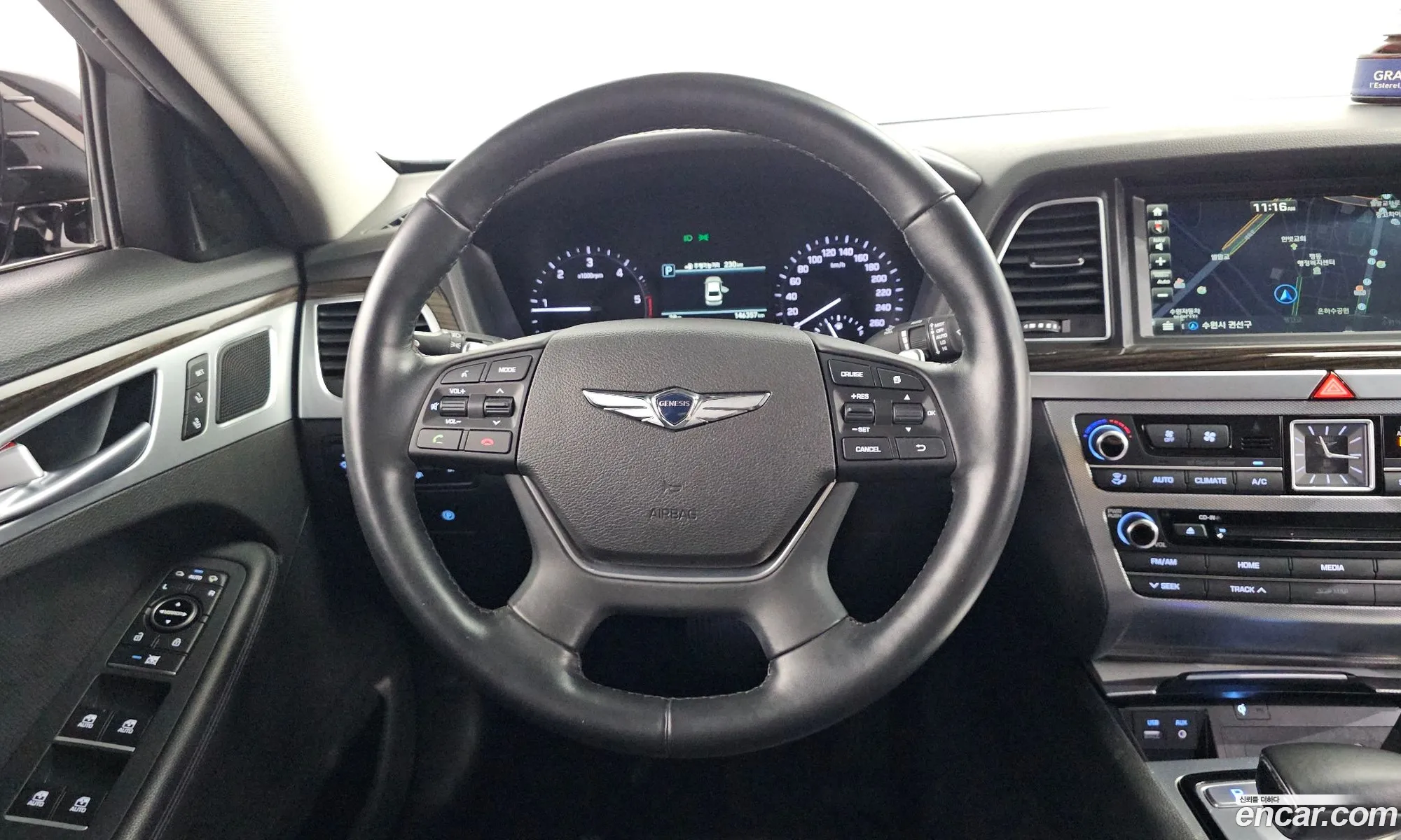 Korex Auto Trade - фотография 11159589