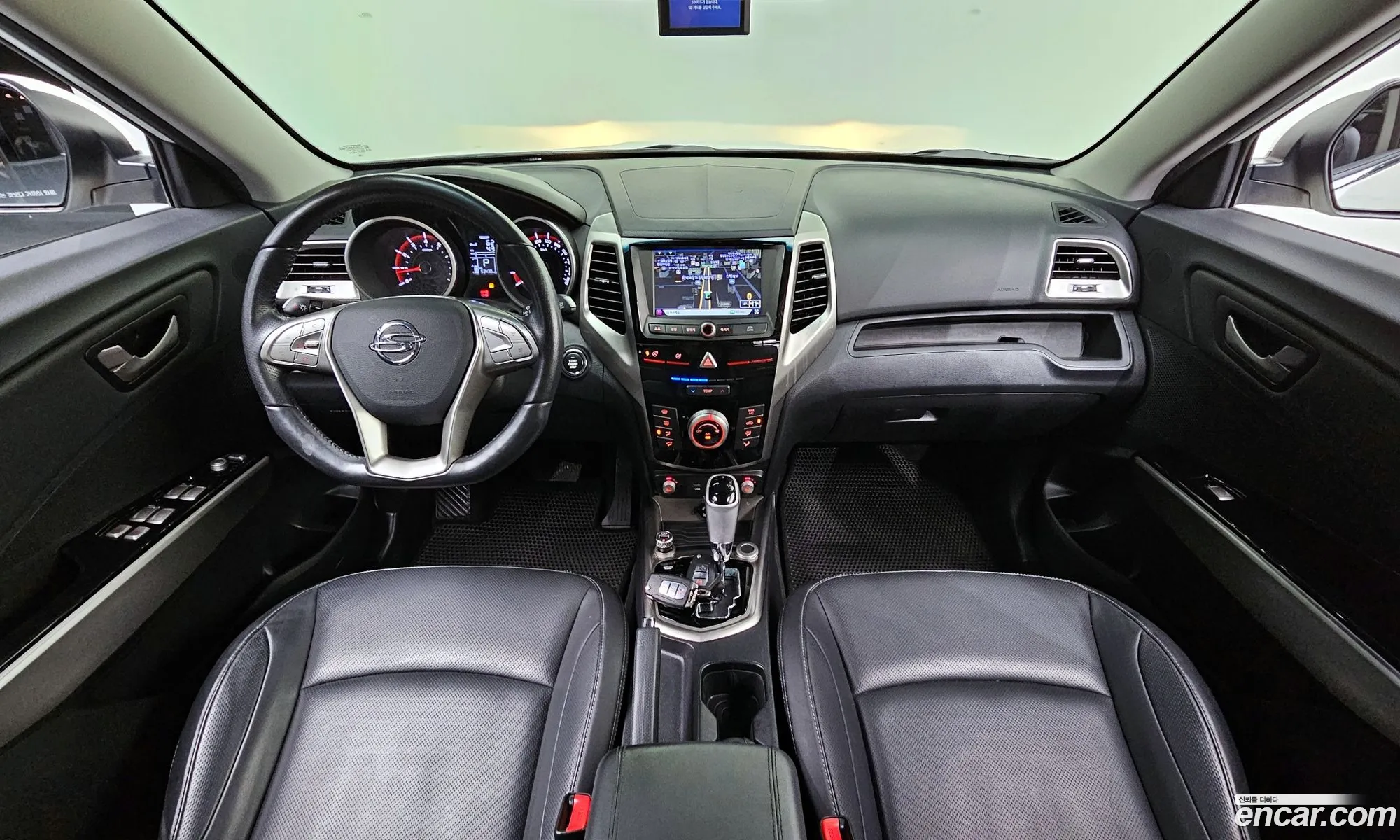 Korex Auto Trade - фотография 17520587