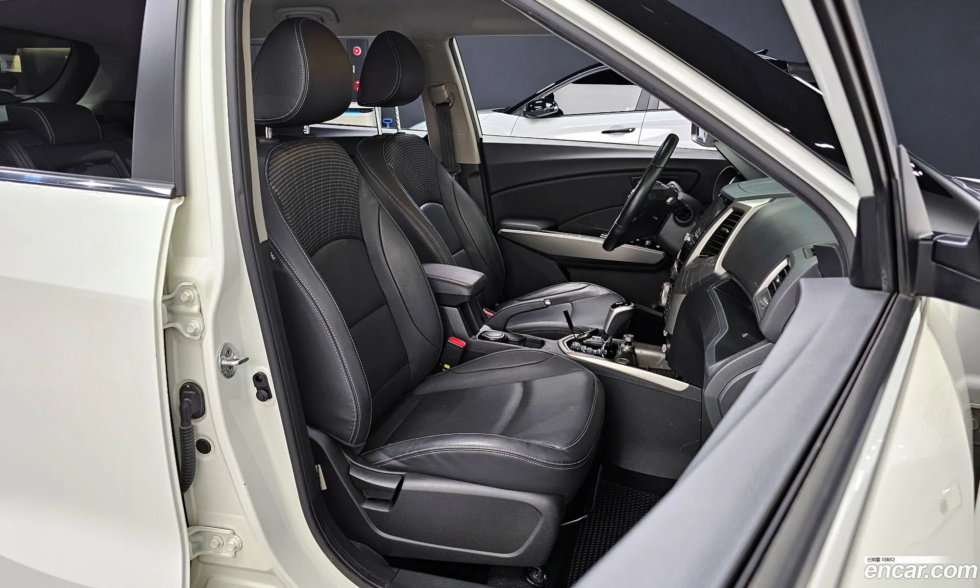 Korex Auto Trade - фотография 17520590