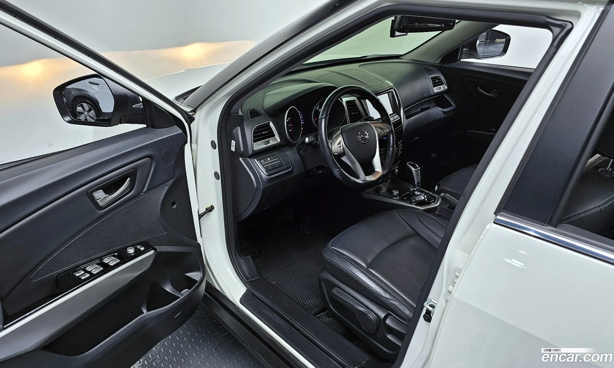 Korex Auto Trade - фотография 17520591