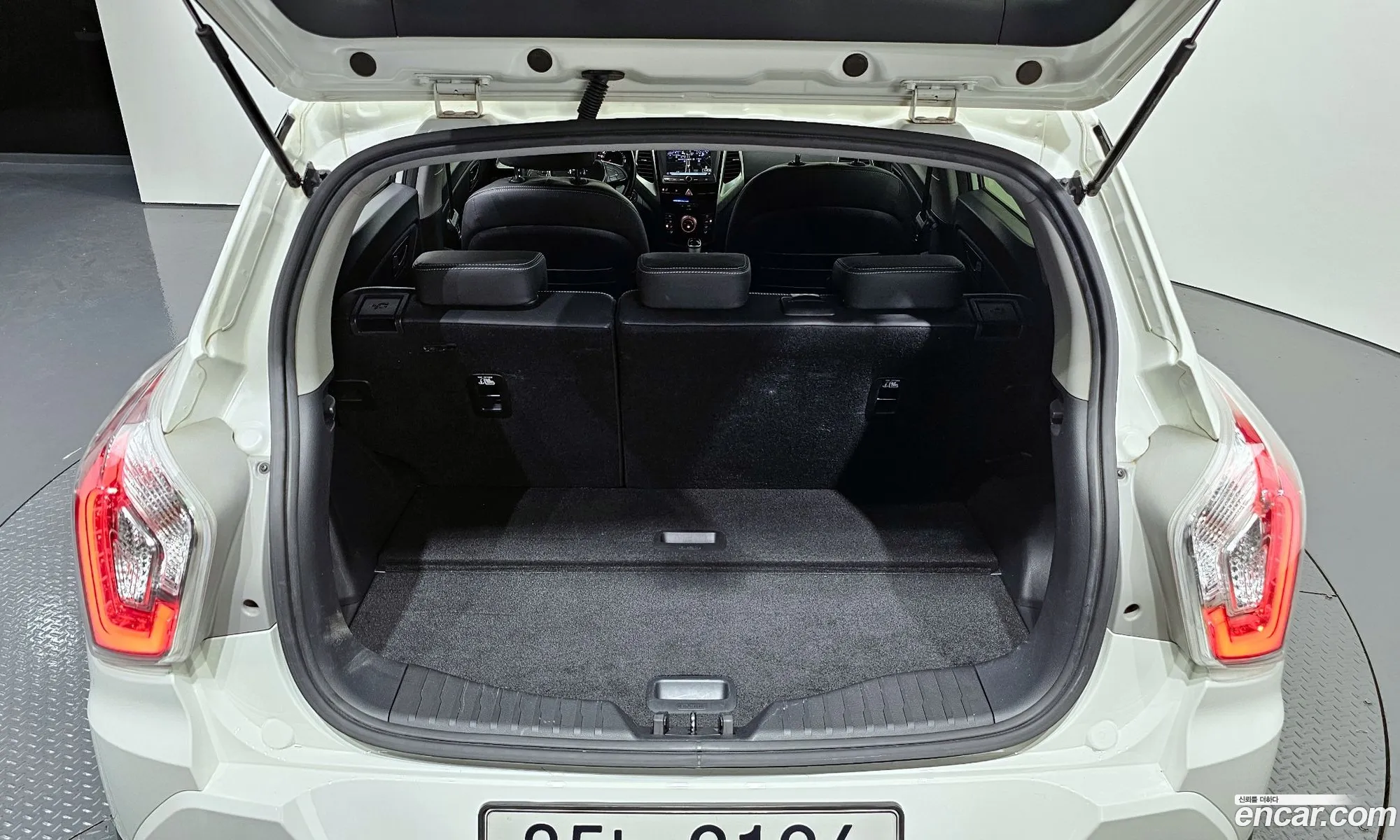 Korex Auto Trade - фотография 17520600