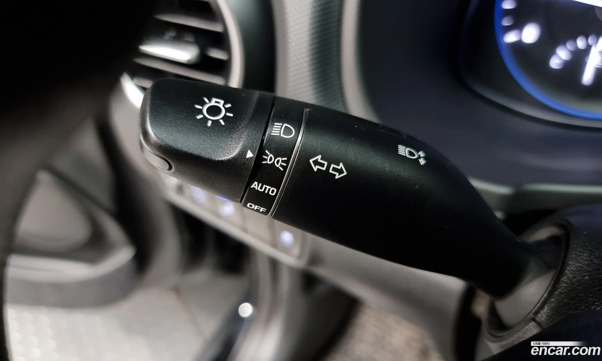 Korex Auto Trade - фотография 19100318