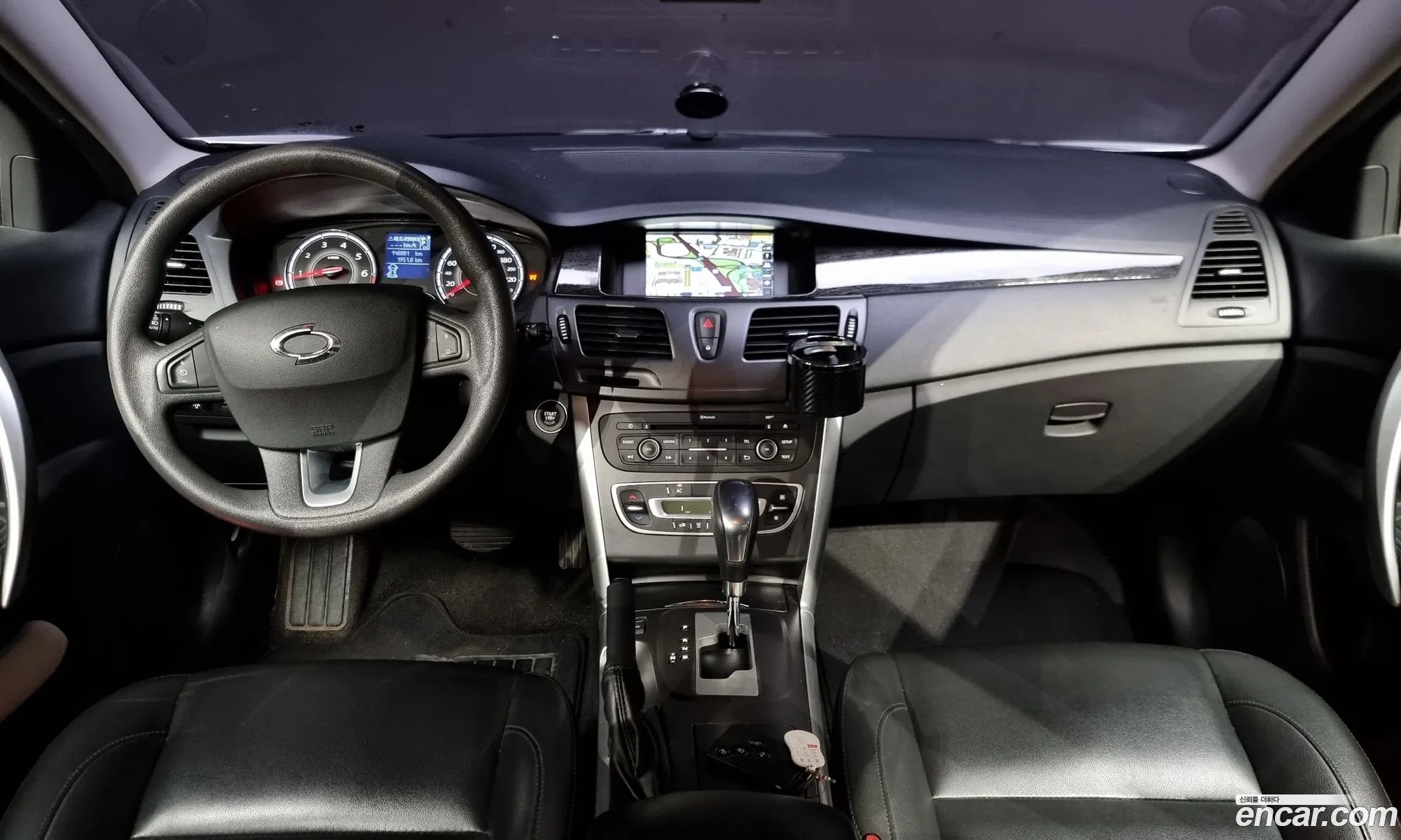 Korex Auto Trade - фотография 12509298