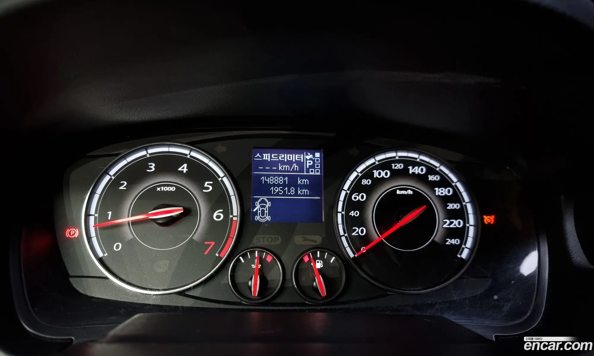 Korex Auto Trade - фотография 12509300