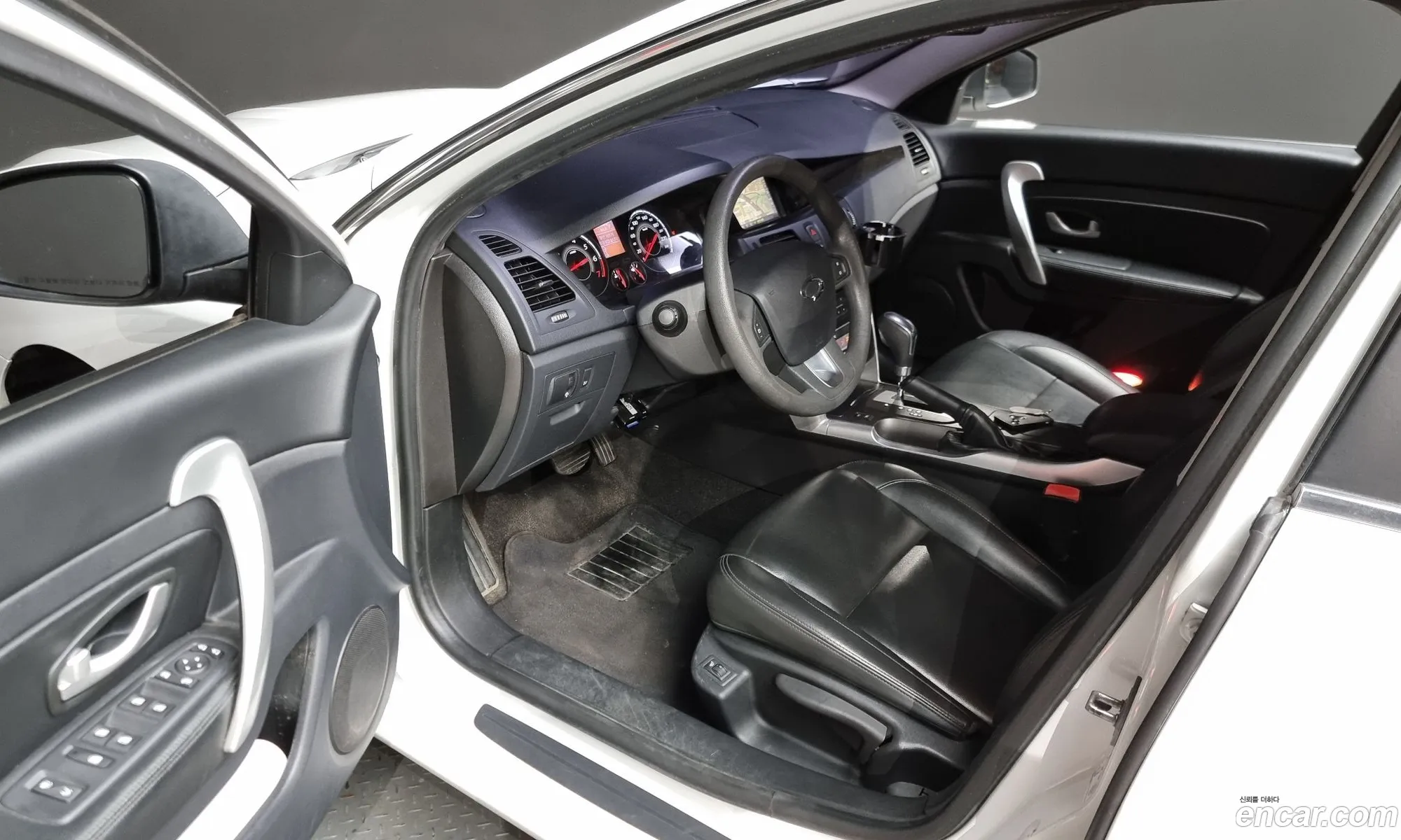 Korex Auto Trade - фотография 12509306