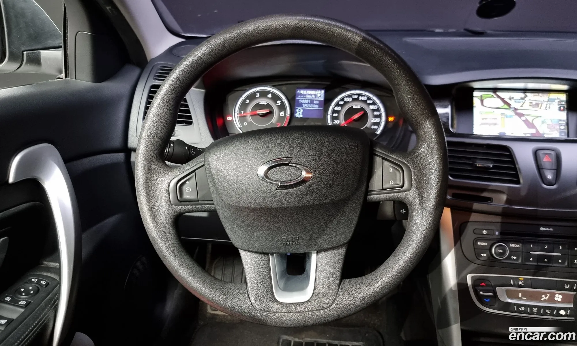 Korex Auto Trade - фотография 12509309