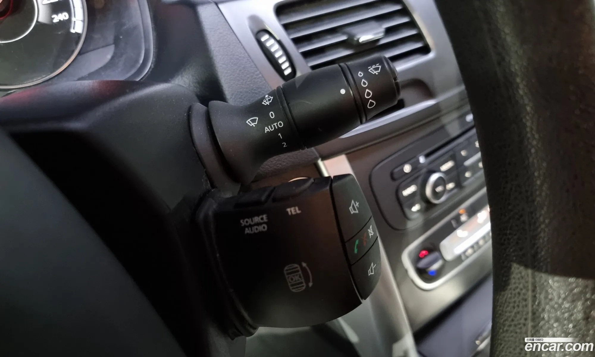 Korex Auto Trade - фотография 12509314