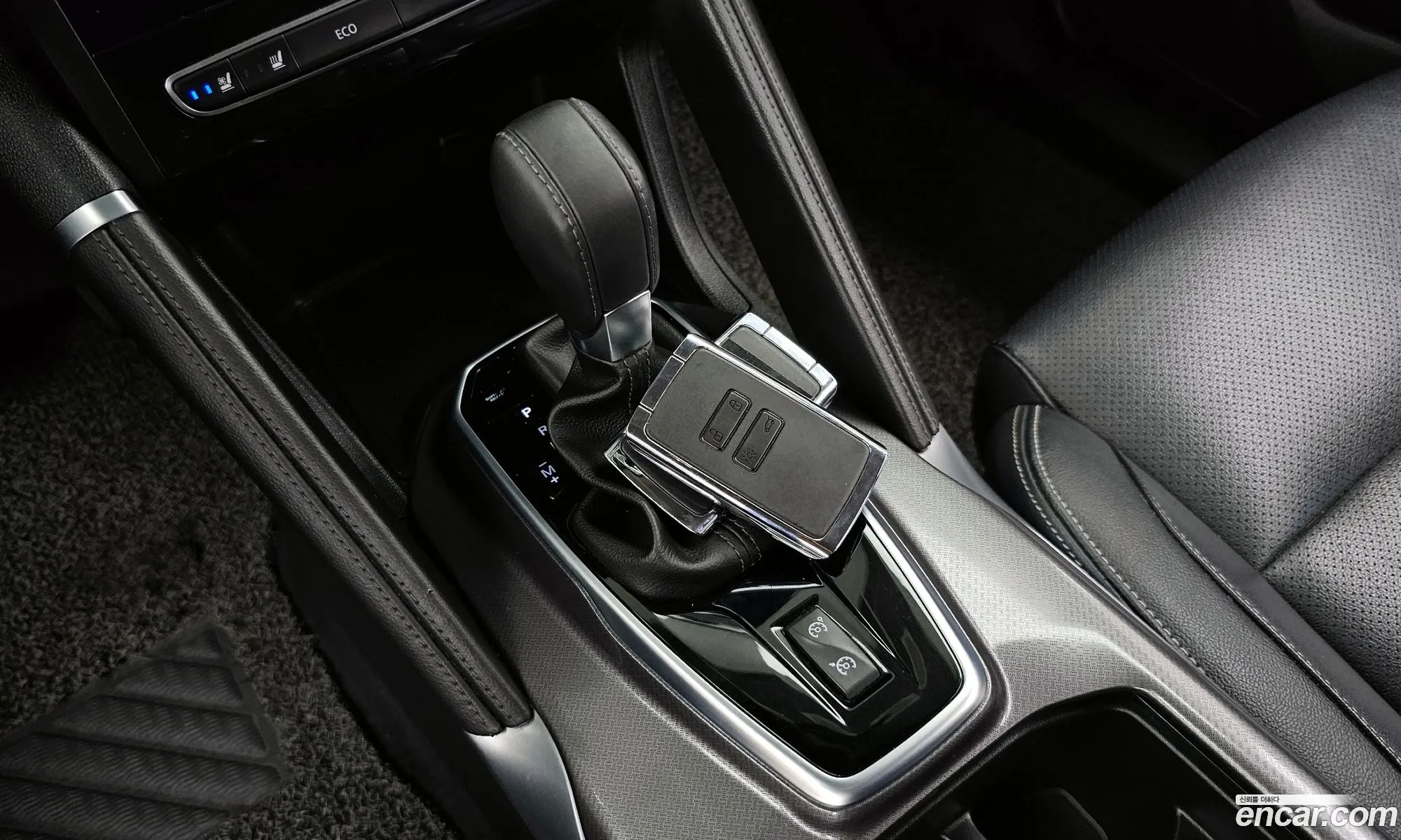 Korex Auto Trade - фотография 12508945