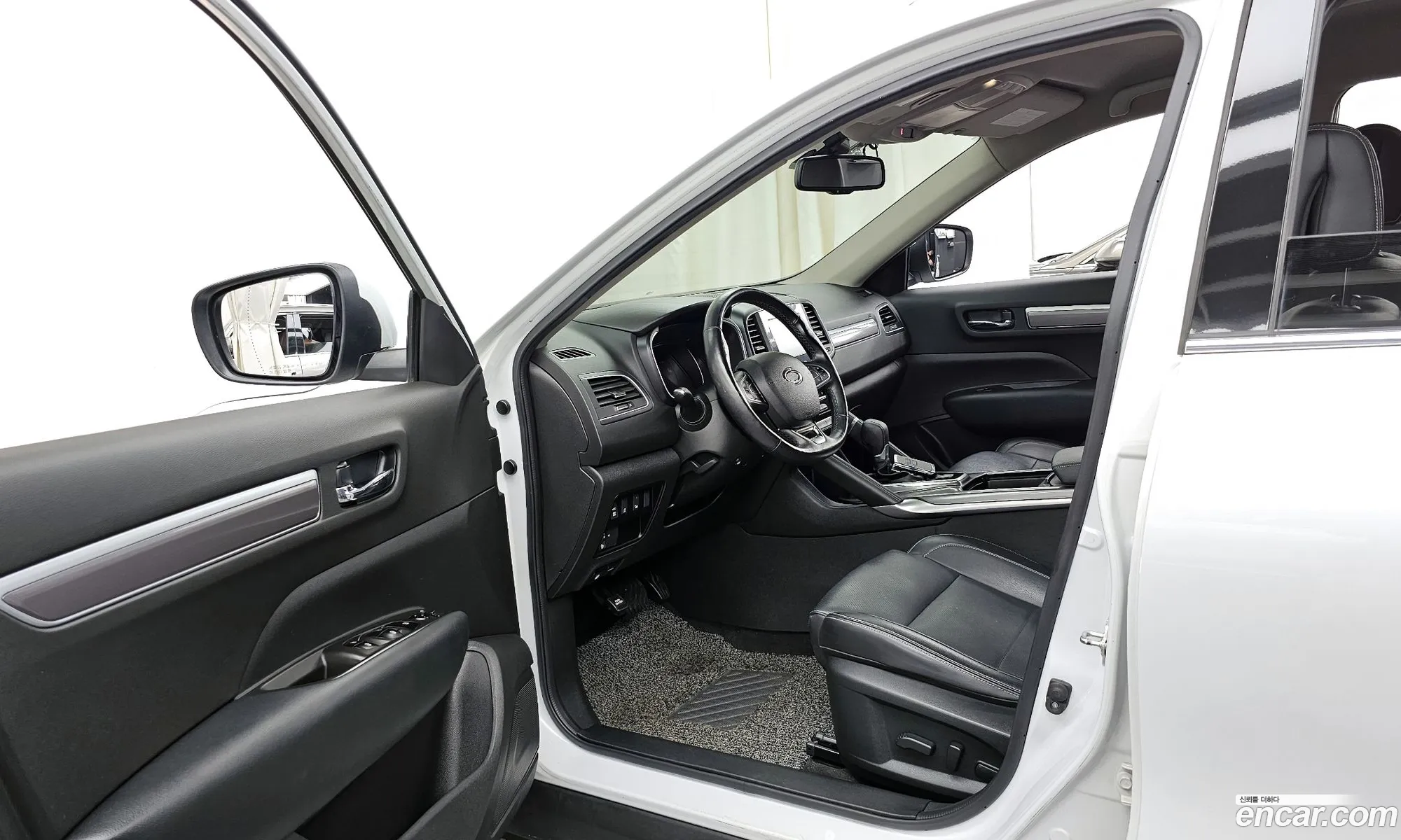 Korex Auto Trade - фотография 12508946