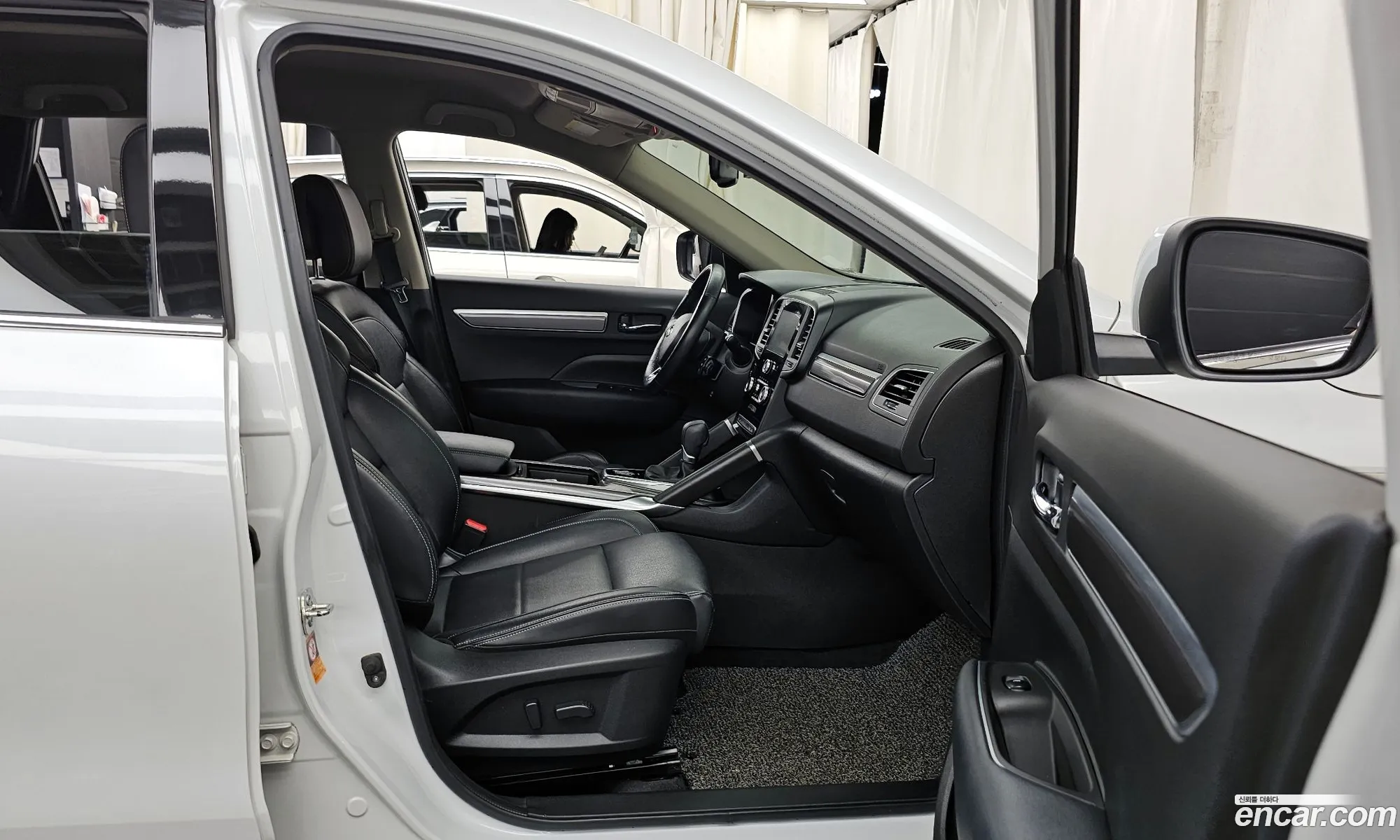 Korex Auto Trade - фотография 12508947