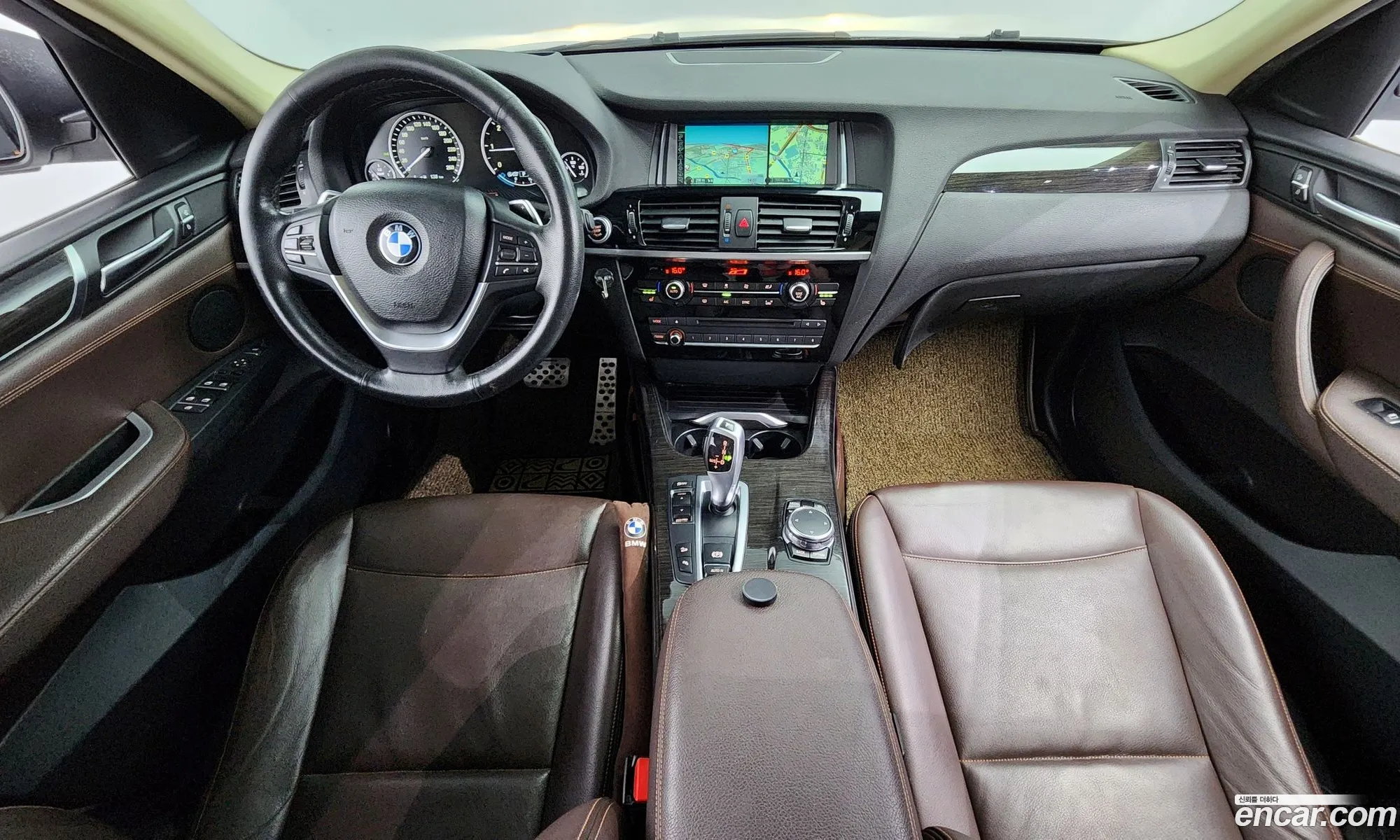 Korex Auto Trade - фотография 12051673