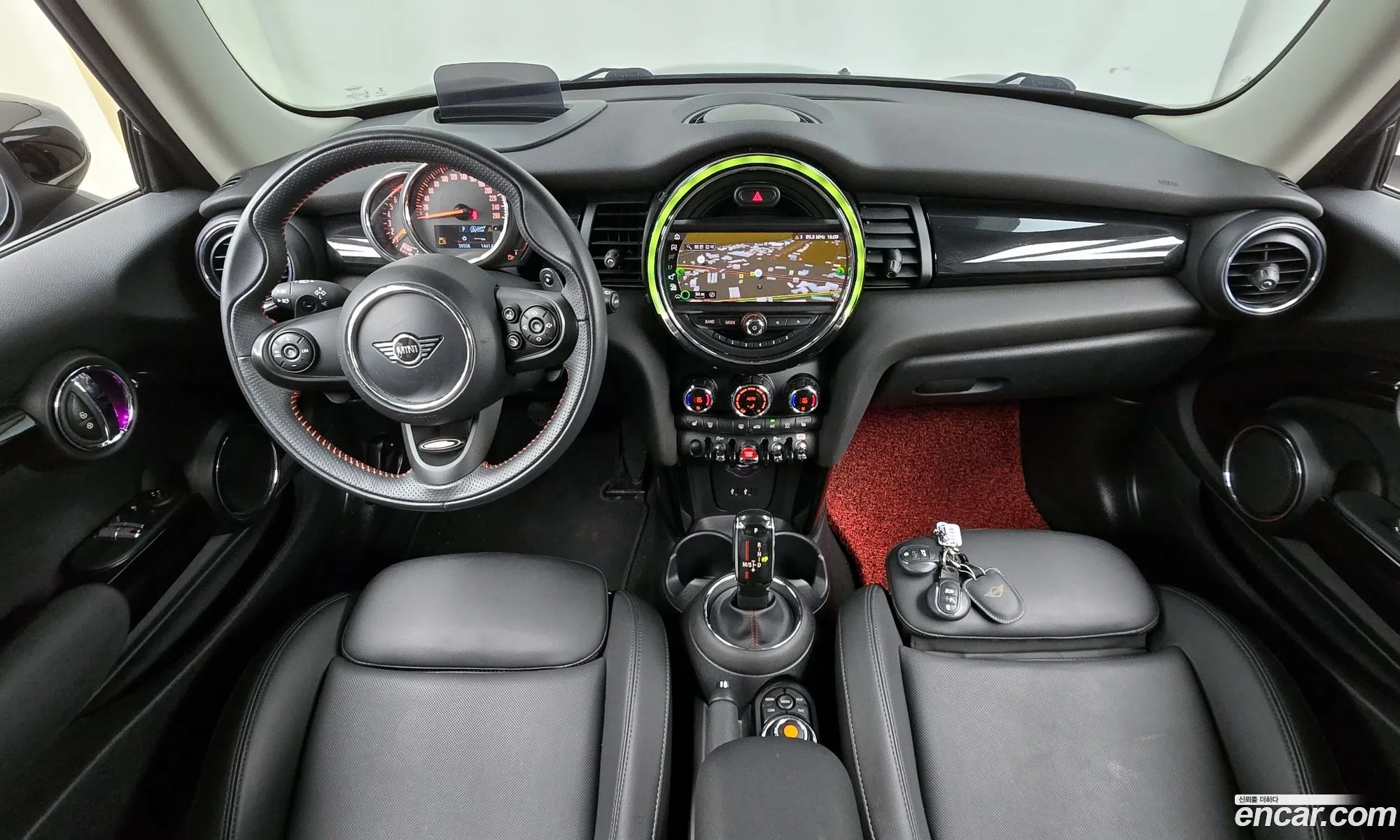 Korex Auto Trade - фотография 11129089