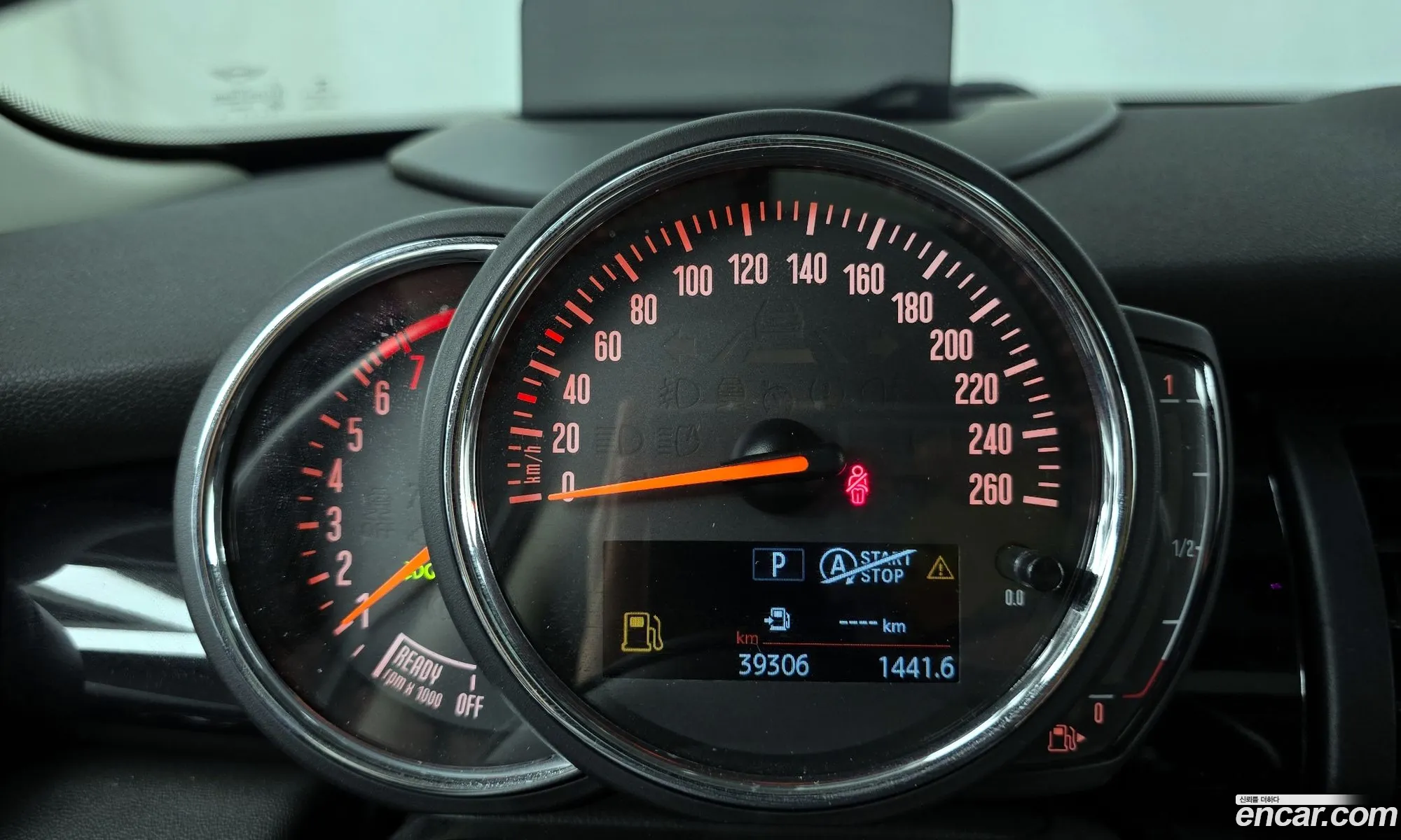 Korex Auto Trade - фотография 11129090