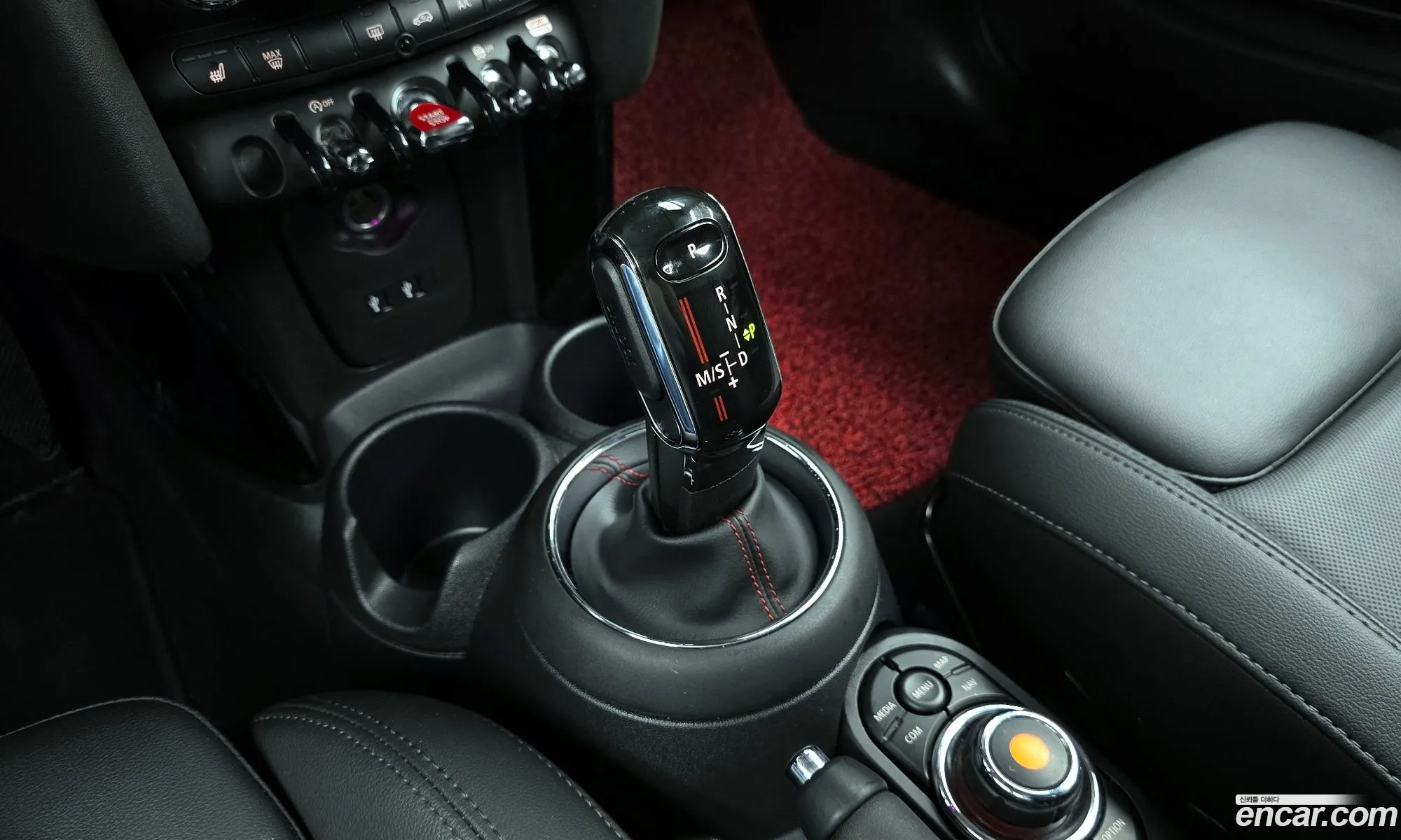 Korex Auto Trade - фотография 11129091