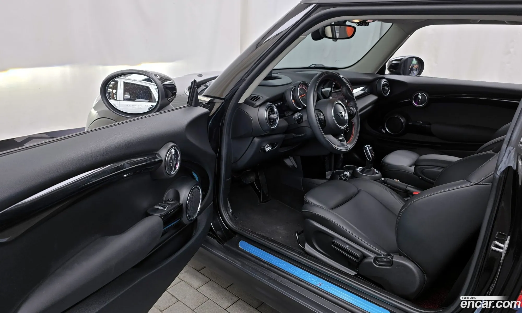 Korex Auto Trade - фотография 11129092