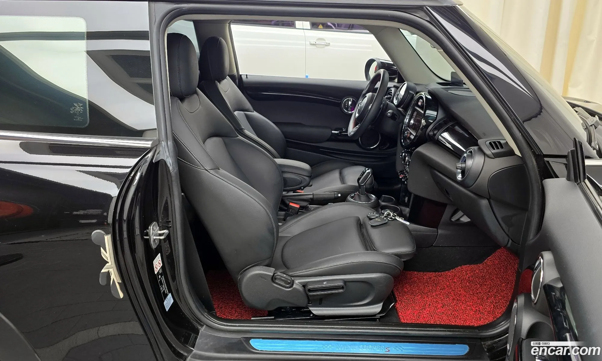 Korex Auto Trade - фотография 11129093