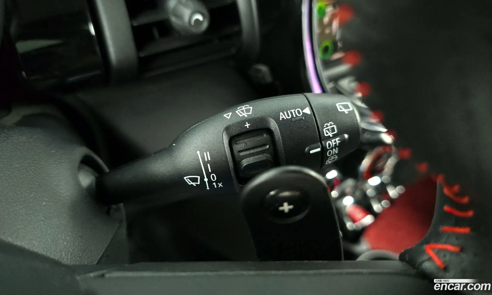 Korex Auto Trade - фотография 11129098