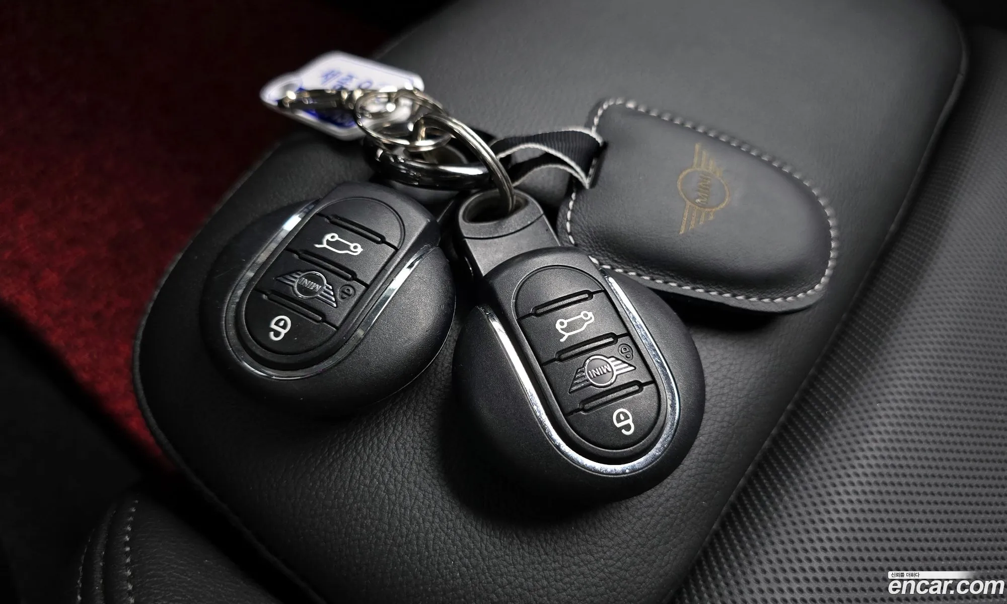 Korex Auto Trade - фотография 11129101