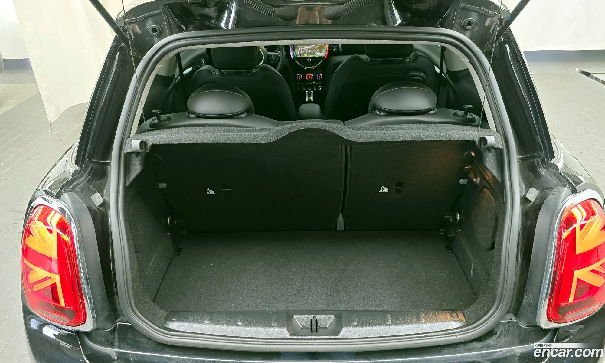 Korex Auto Trade - фотография 11129102