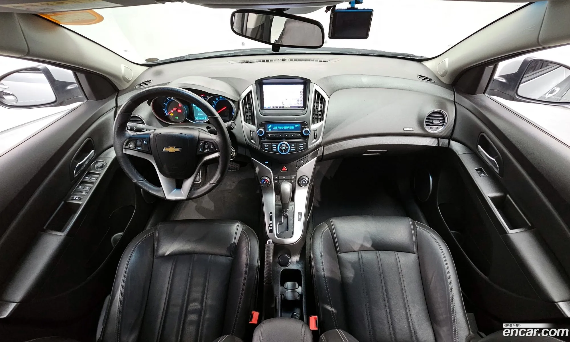 Korex Auto Trade - фотография 7230359