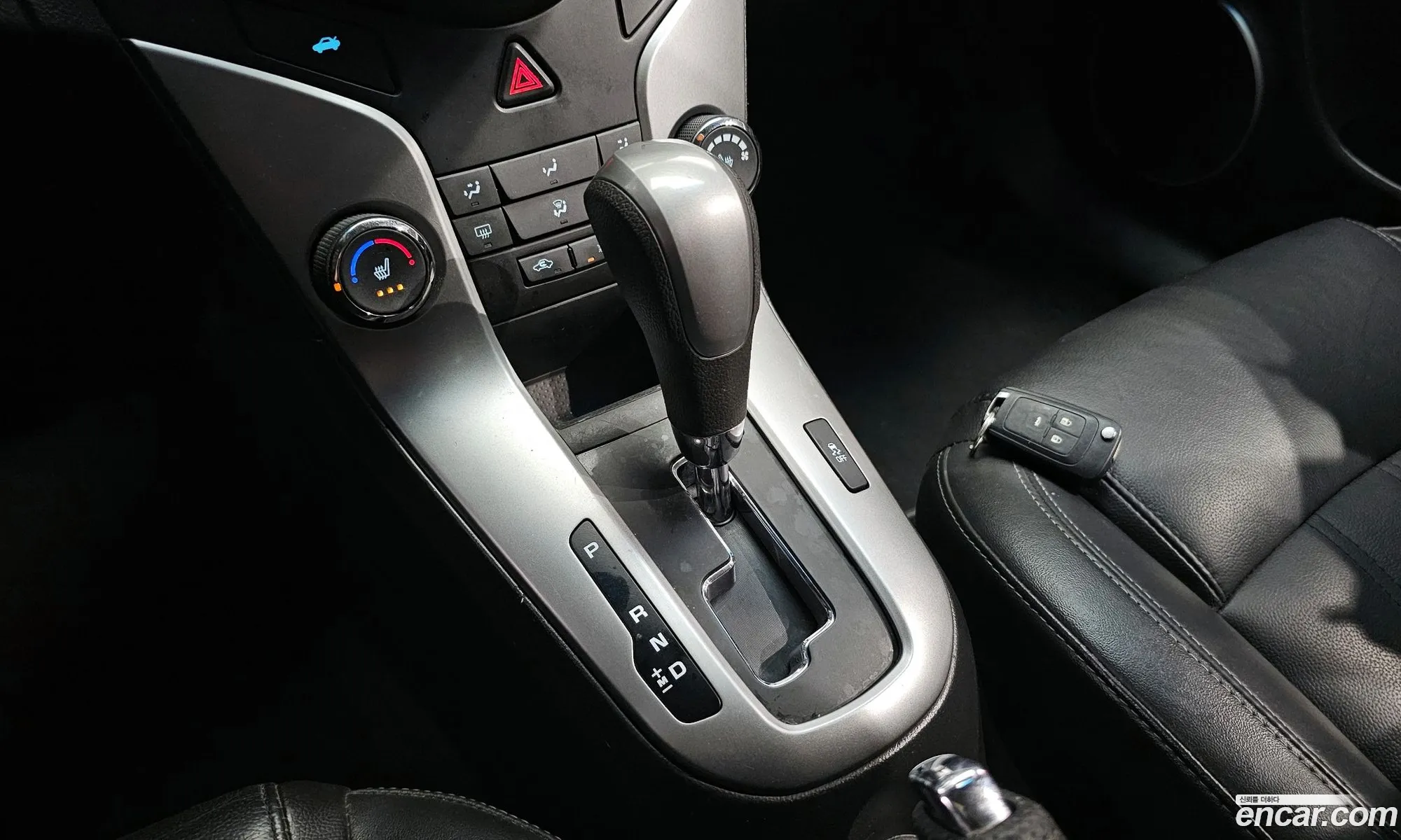 Korex Auto Trade - фотография 7230361