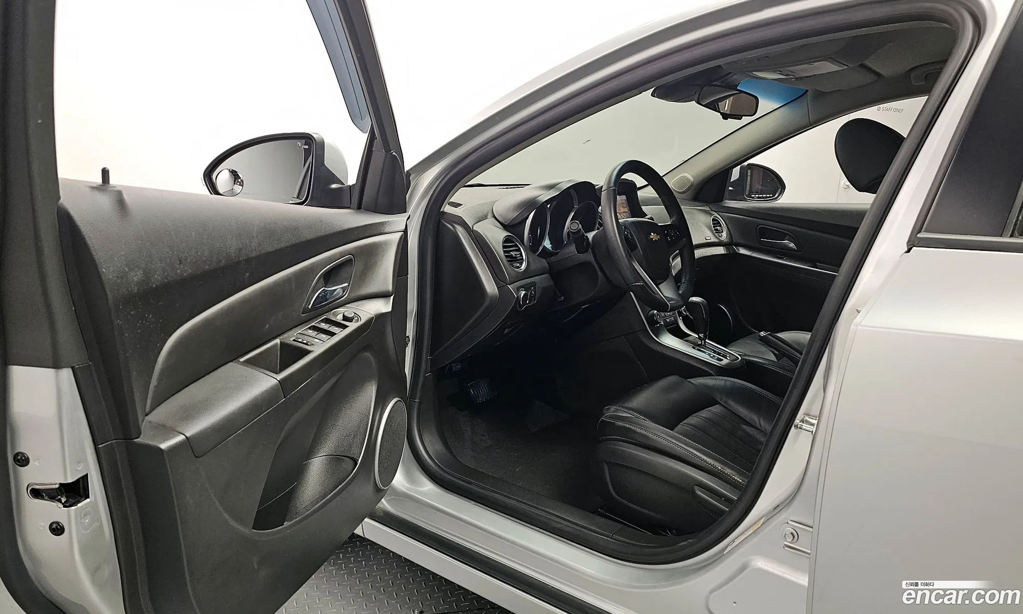Korex Auto Trade - фотография 7230362