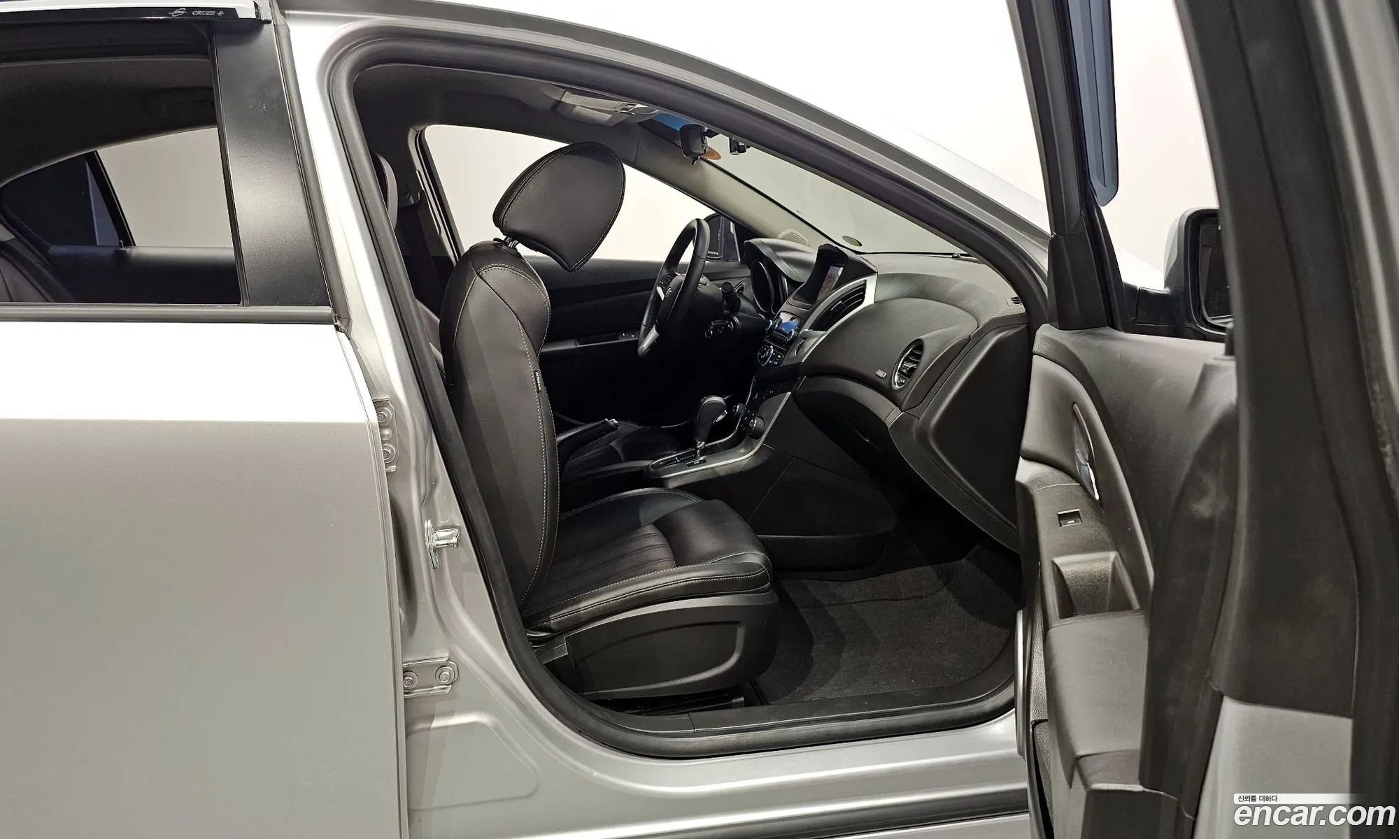 Korex Auto Trade - фотография 7230363