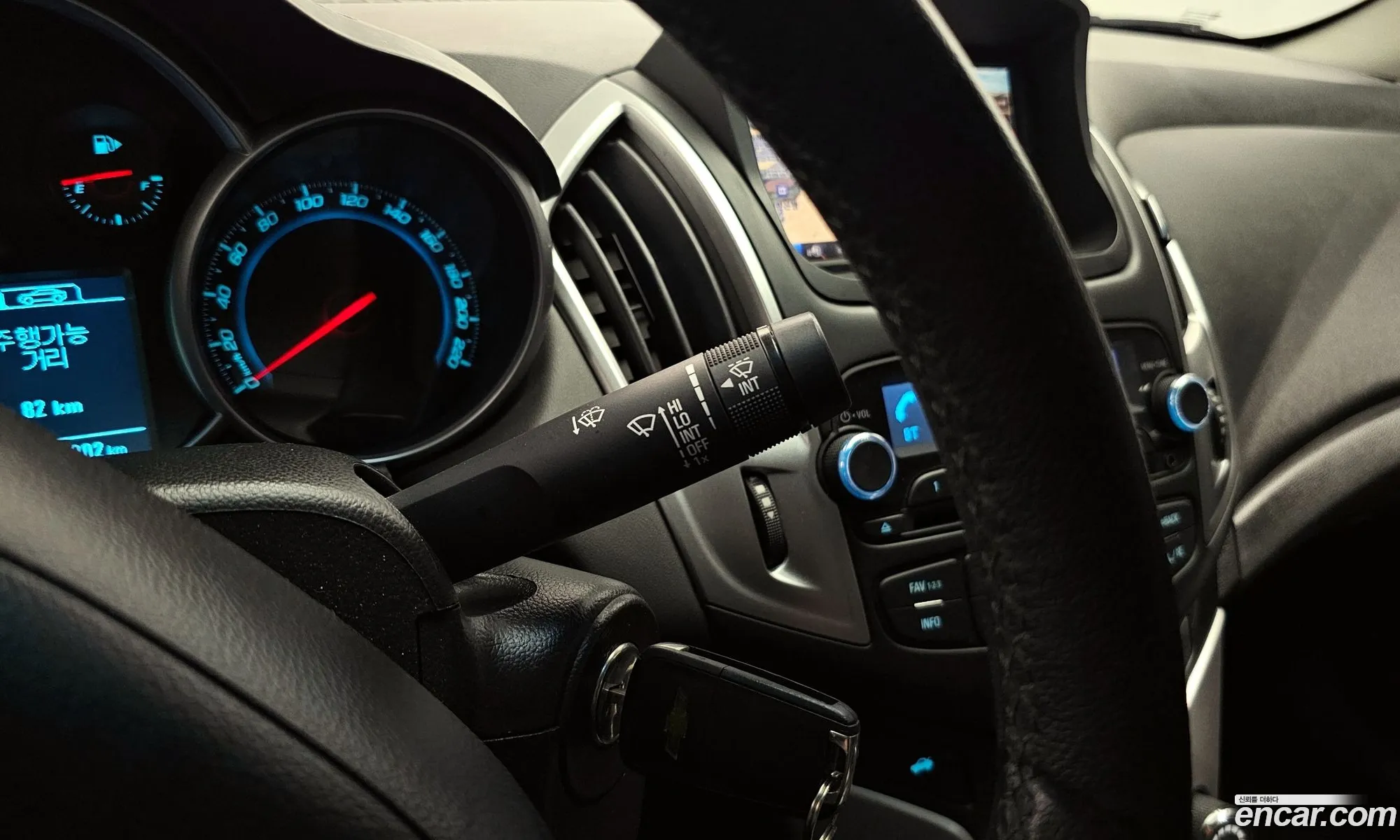 Korex Auto Trade - фотография 7230370