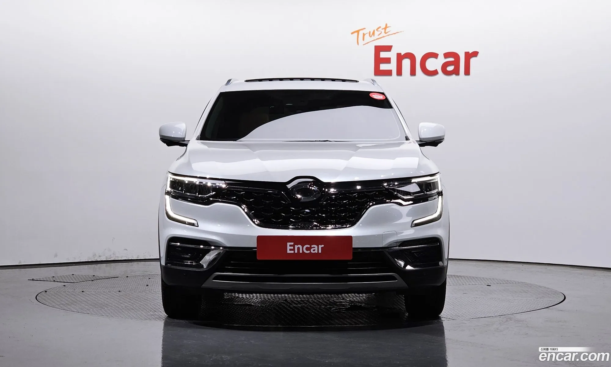 Korex Auto Trade - фотография 242079